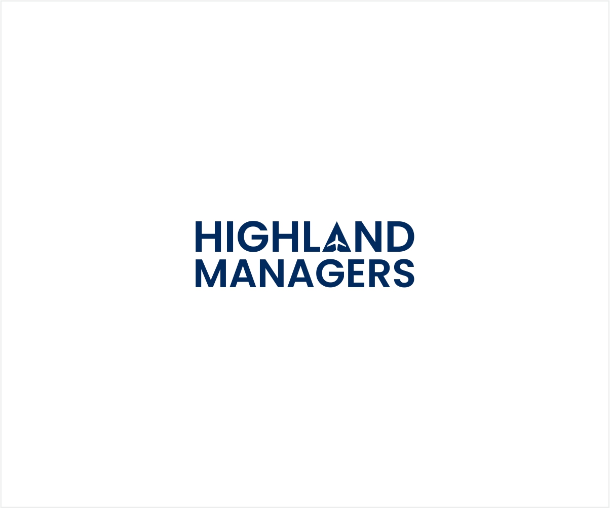 Logo Design by Logocraft for this project | Design #33510749