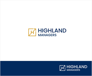 Logo Design by Logocraft for this project | Design: #33510750