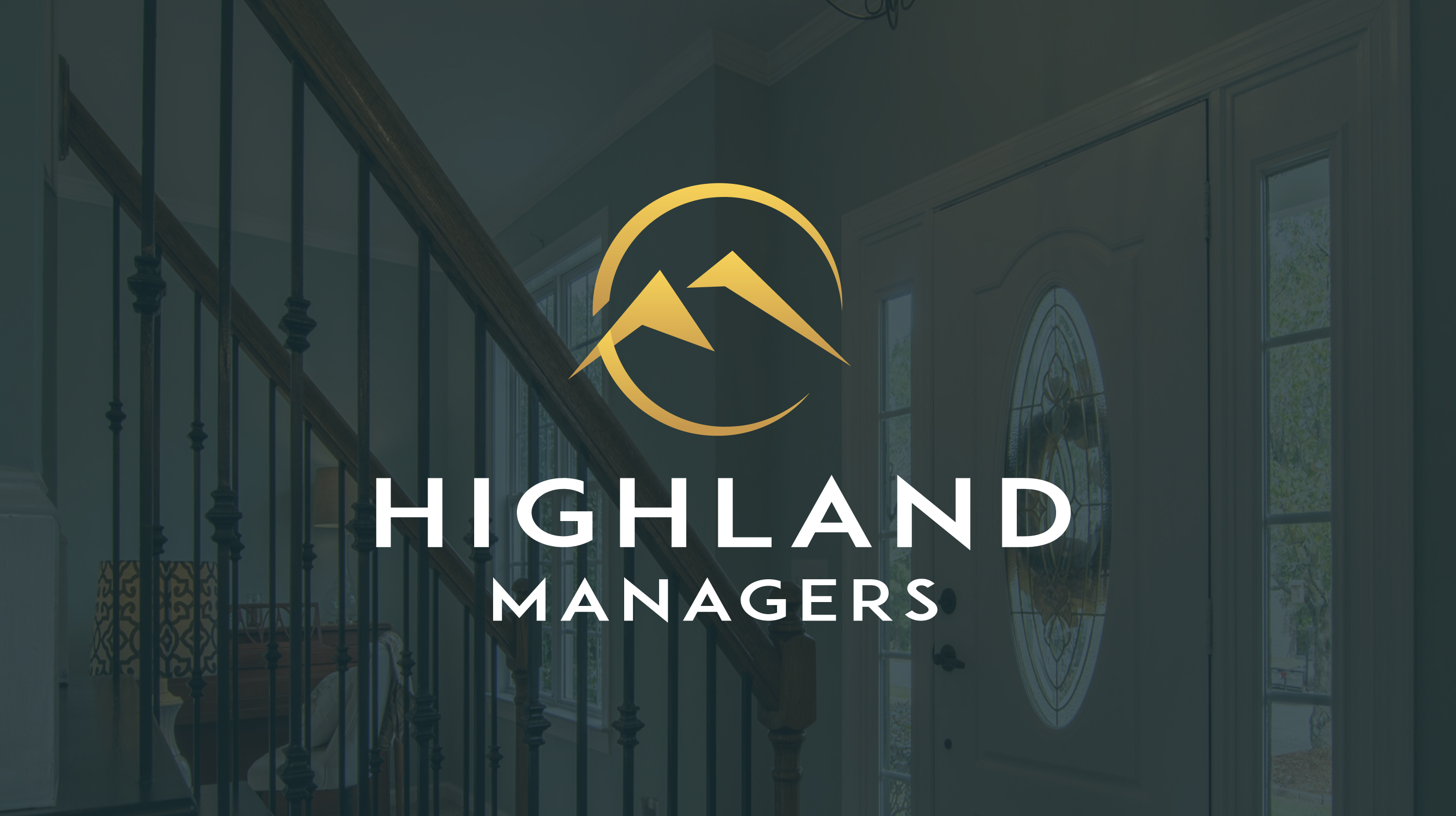 Logo Design by zeykan for this project | Design #33547884