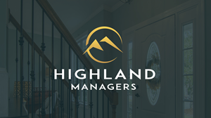 Logo Design by zeykan for this project | Design: #33547884