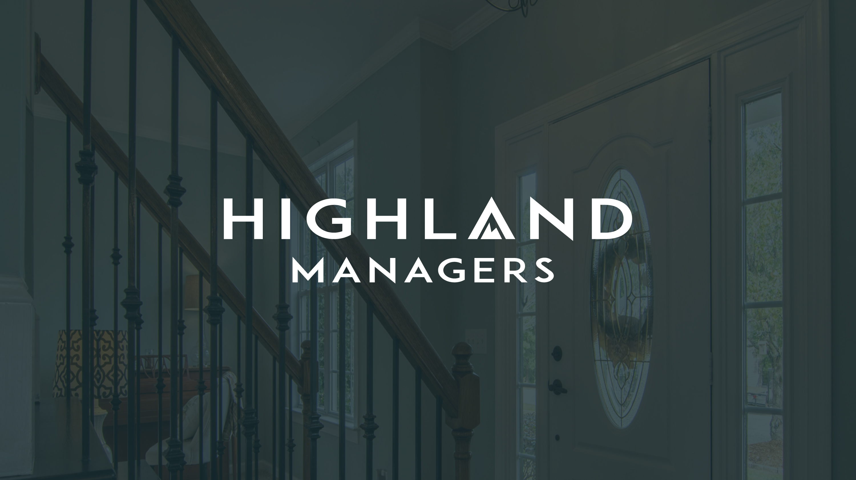 Logo Design by zeykan for this project | Design #33547894