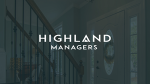 Logo Design by zeykan for this project | Design: #33547894