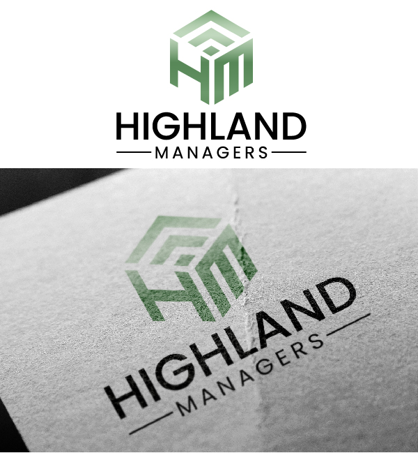 Logo Design by ahmeddesigner123 for this project | Design #33505093