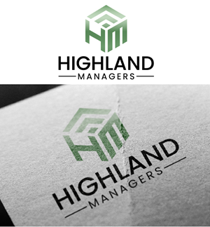 Logo Design by ahmeddesigner123 for this project | Design: #33505093