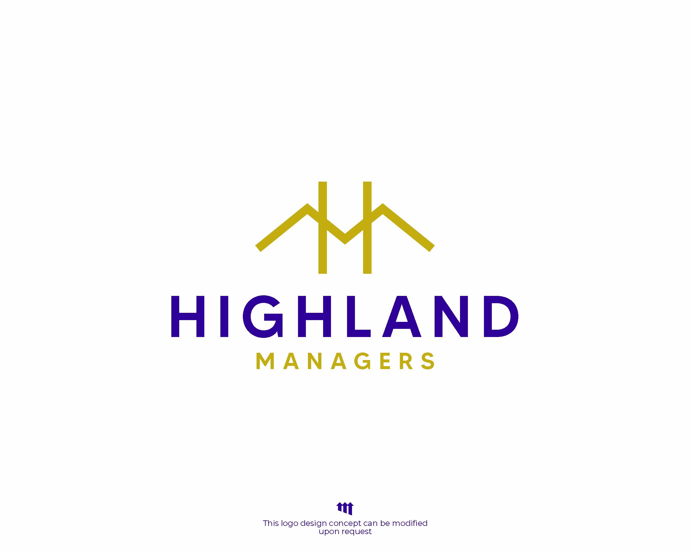 Logo Design by MBARO for this project | Design #33553839