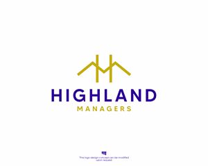 Logo Design by MBARO for this project | Design: #33553839