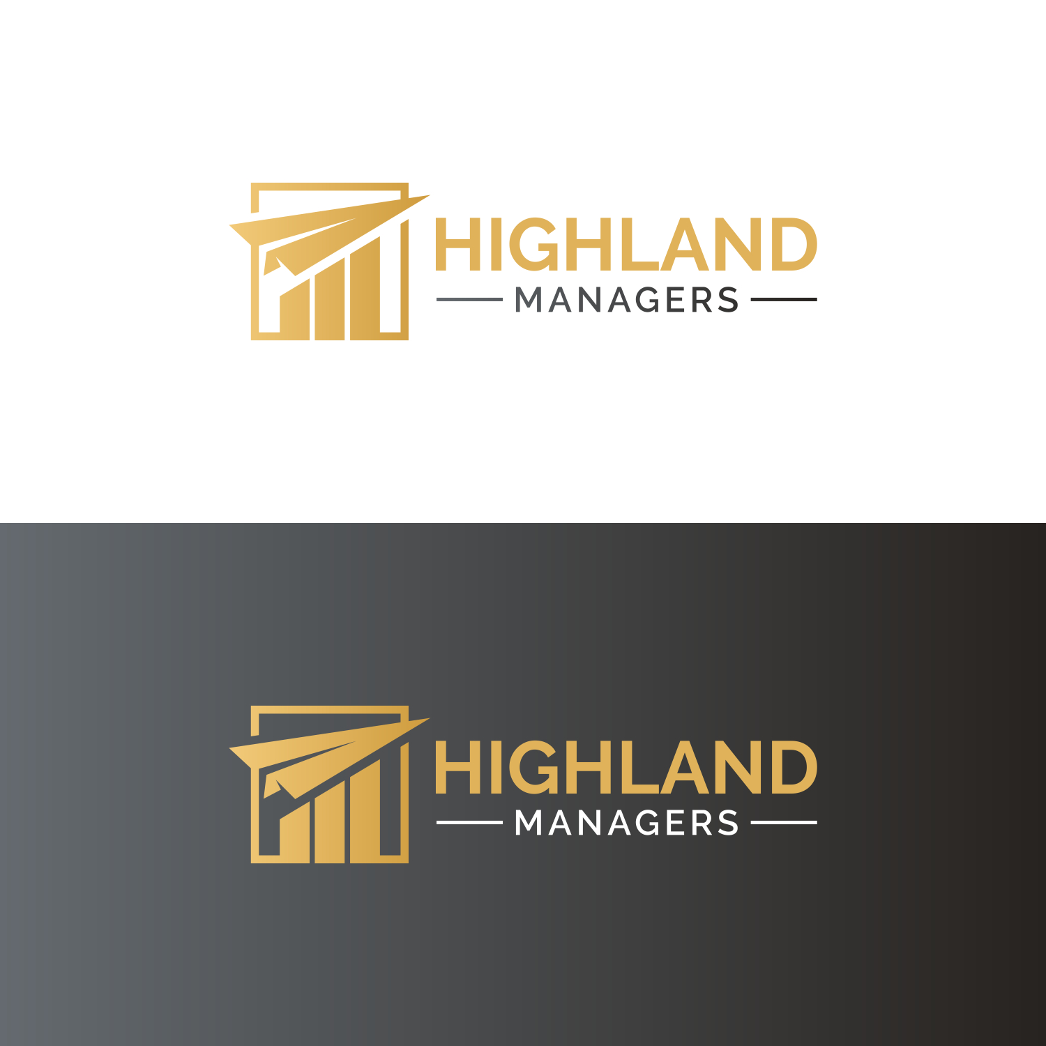 Logo Design by DigitalArt for this project | Design #33554915