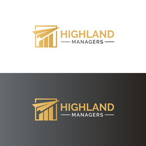 Logo Design by DigitalArt for this project | Design #33554915