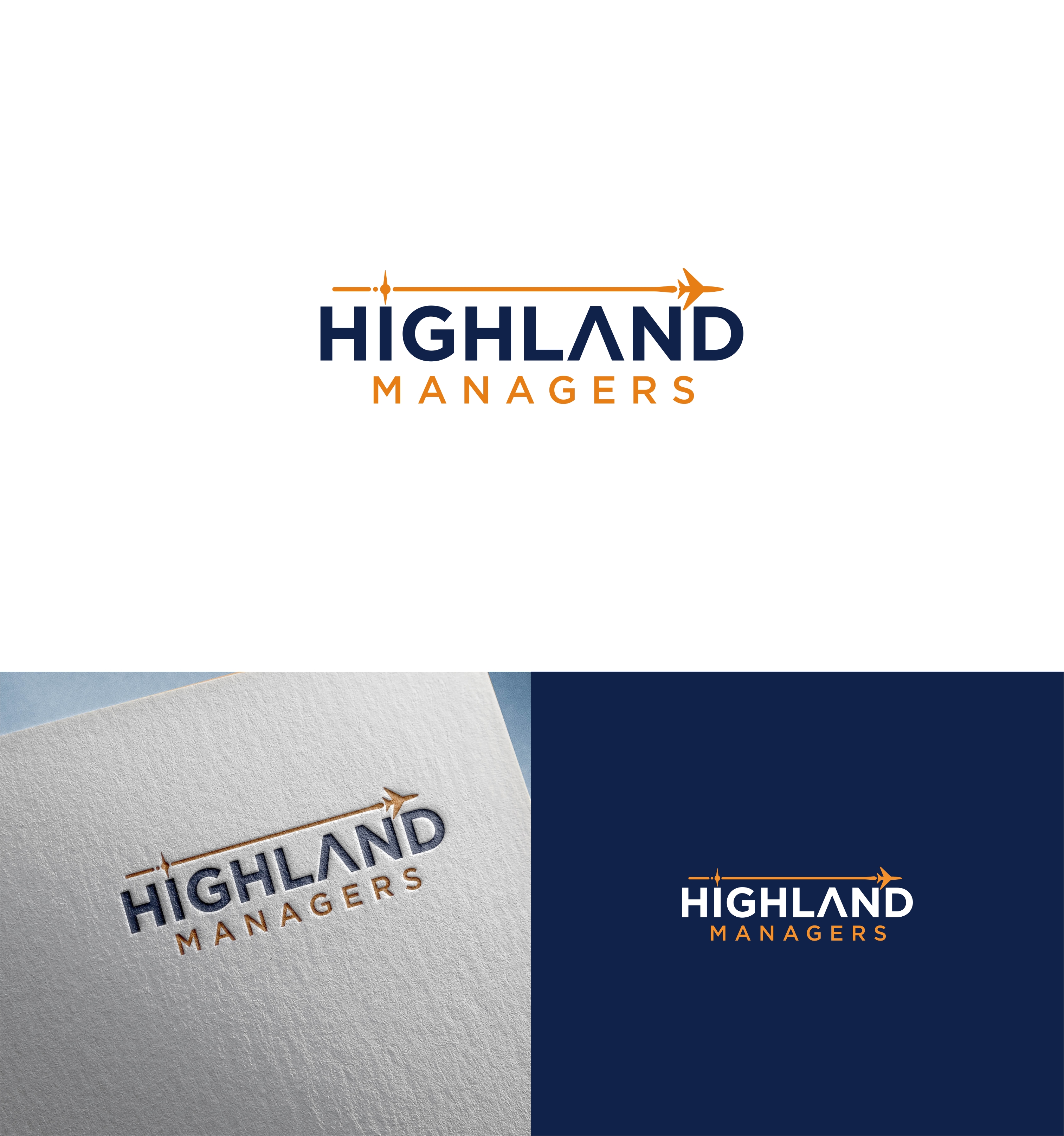 Design de Logo par Joenet Jayawarna pour ce projet | Design #33552197