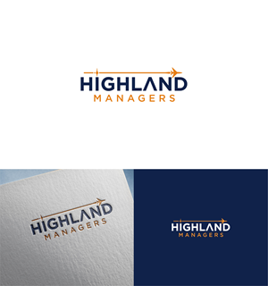 Logo Design by Joenet Jayawarna for this project | Design #33552197