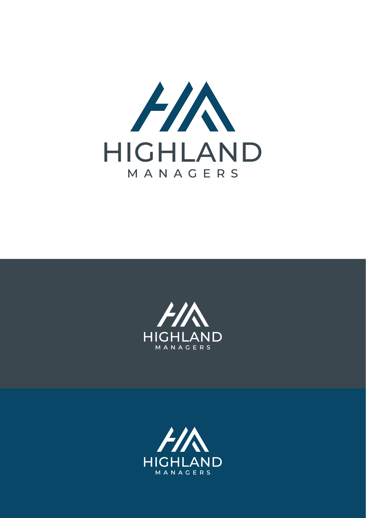 Logo Design by MX-Design for this project | Design #33532064
