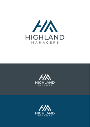 Logo Design by MX-Design for this project | Design: #33532064
