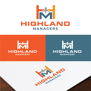 Logo Design by artmakers for this project | Design: #33505094