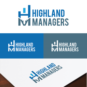 Logo Design by artmakers for this project | Design: #33505095