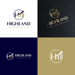 Logo Design by Radsky17 for this project | Design: #33515781