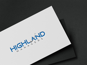 Logo Design by gauravgraphy