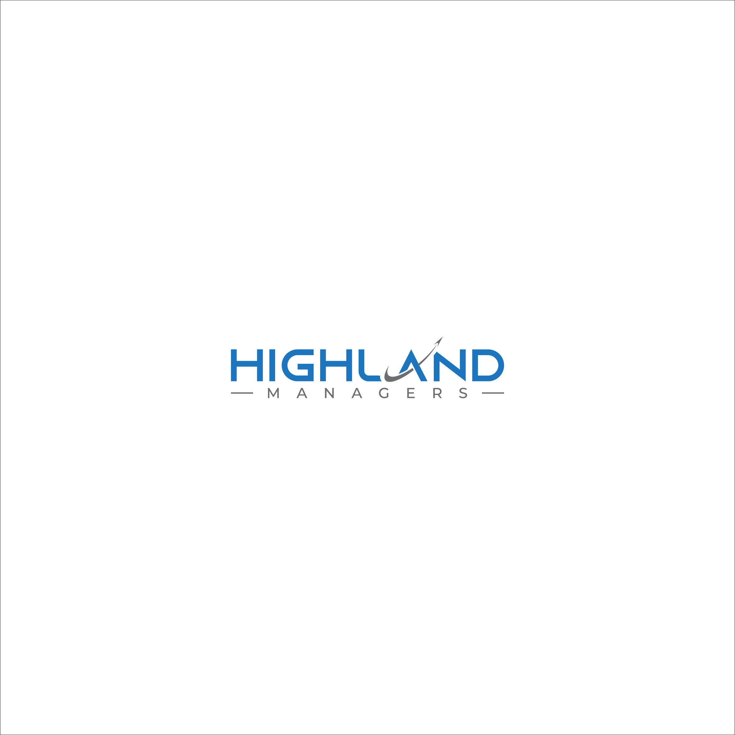 Logo-Design von gauravgraphy für dieses Projekt | Design #33519479