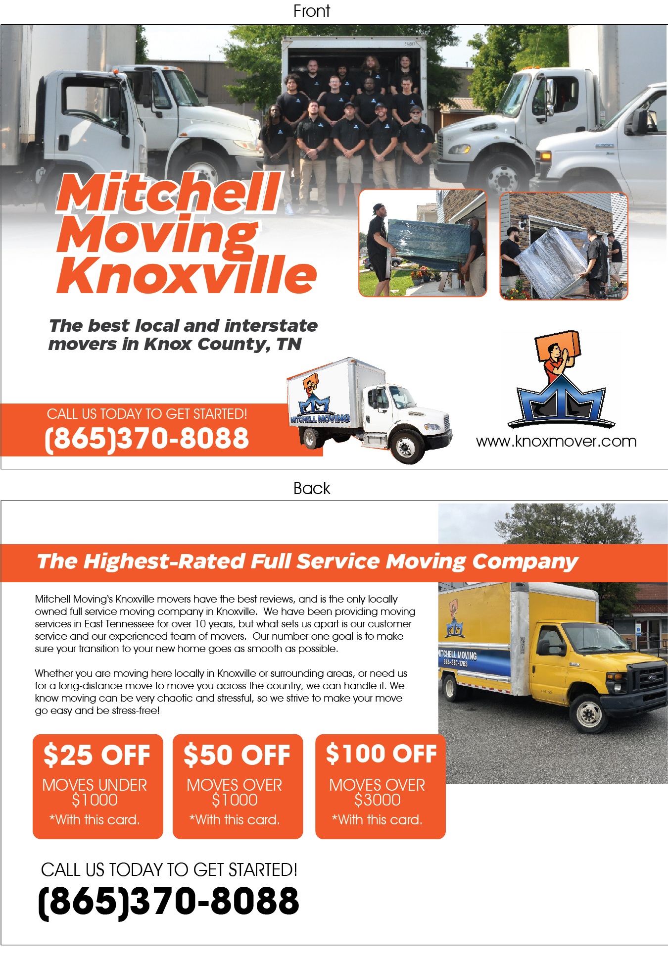 Postcard Design by shawn 18 for this project | Design #33506028