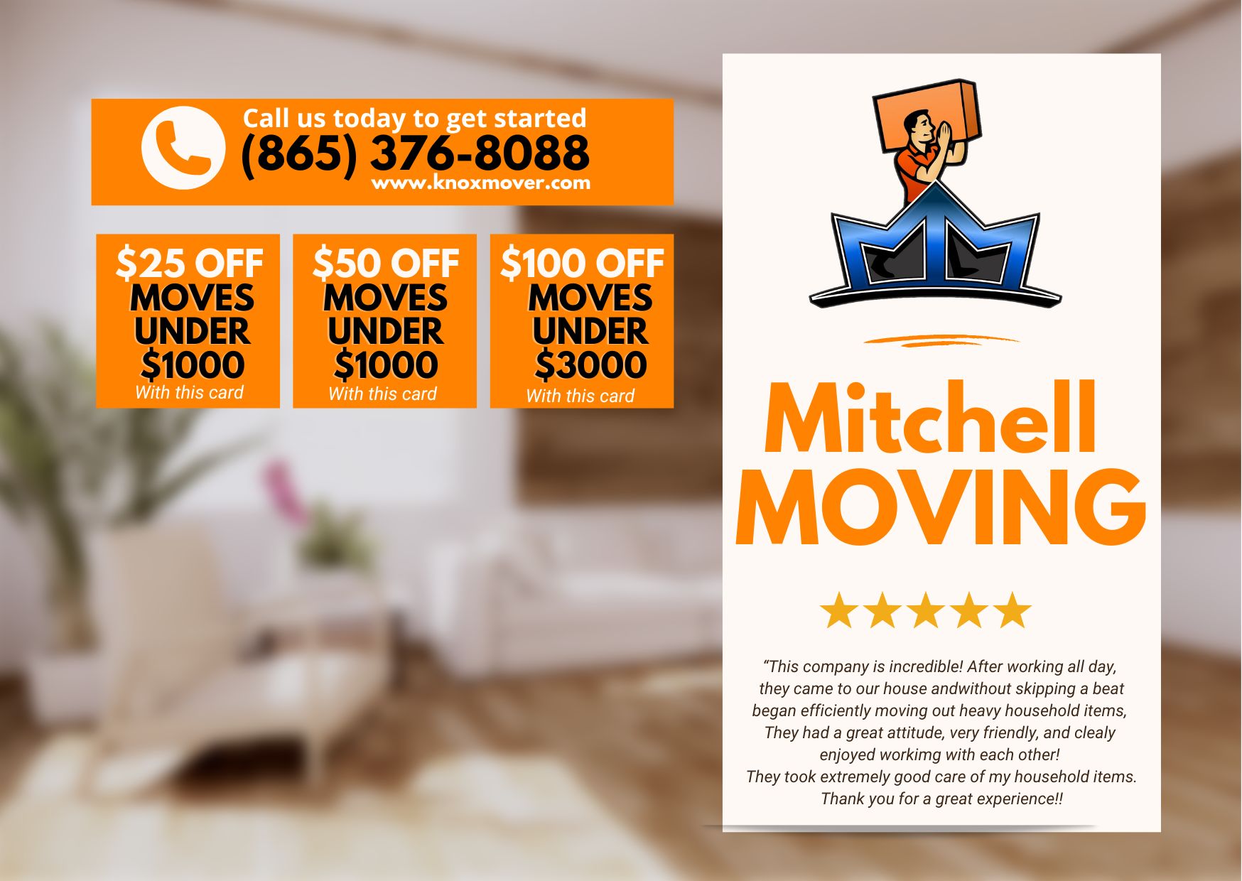 Postcard Design by S A N T O C I E L O for this project | Design #33553948