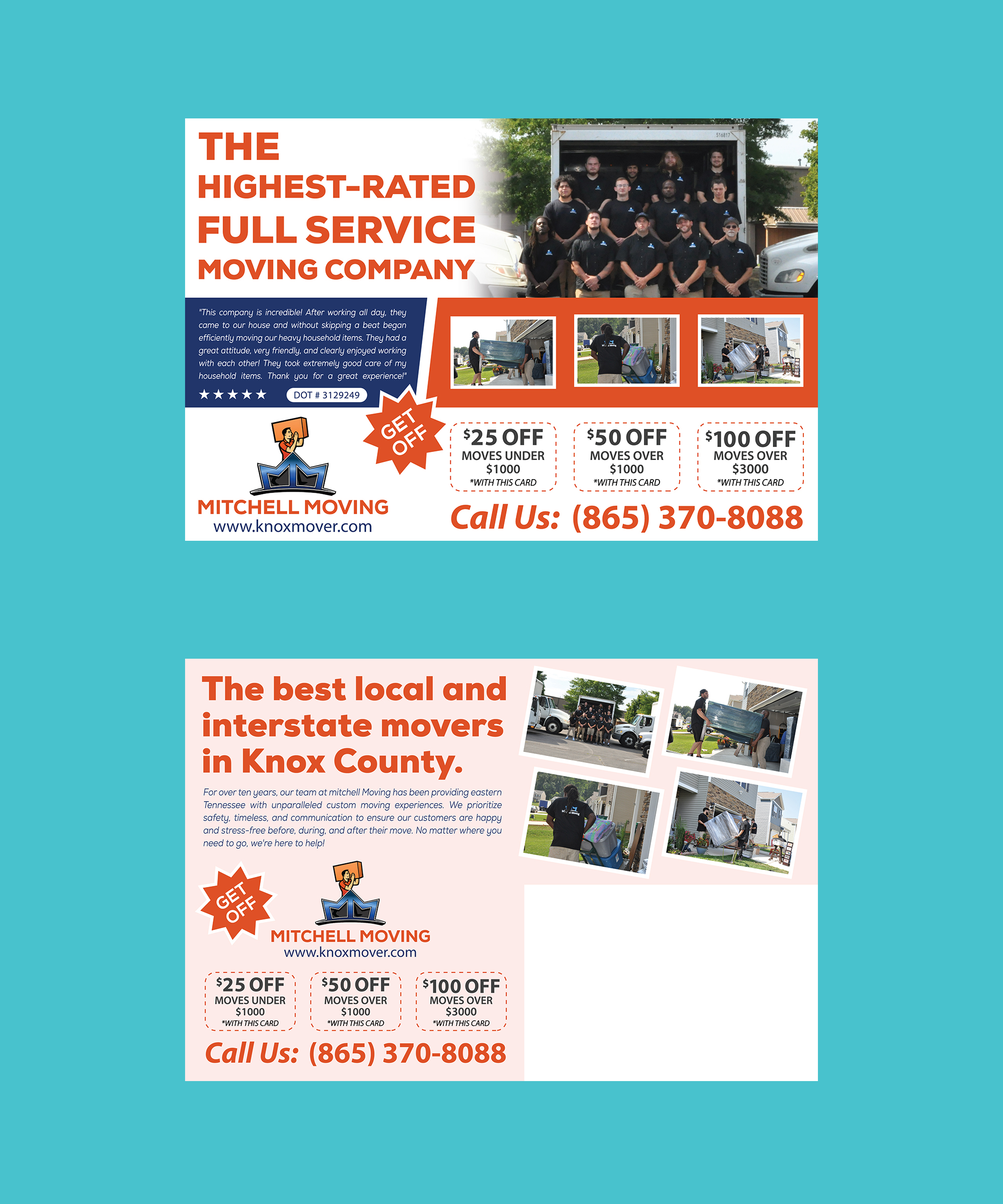 Postcard Design by Goltu for this project | Design #33552694