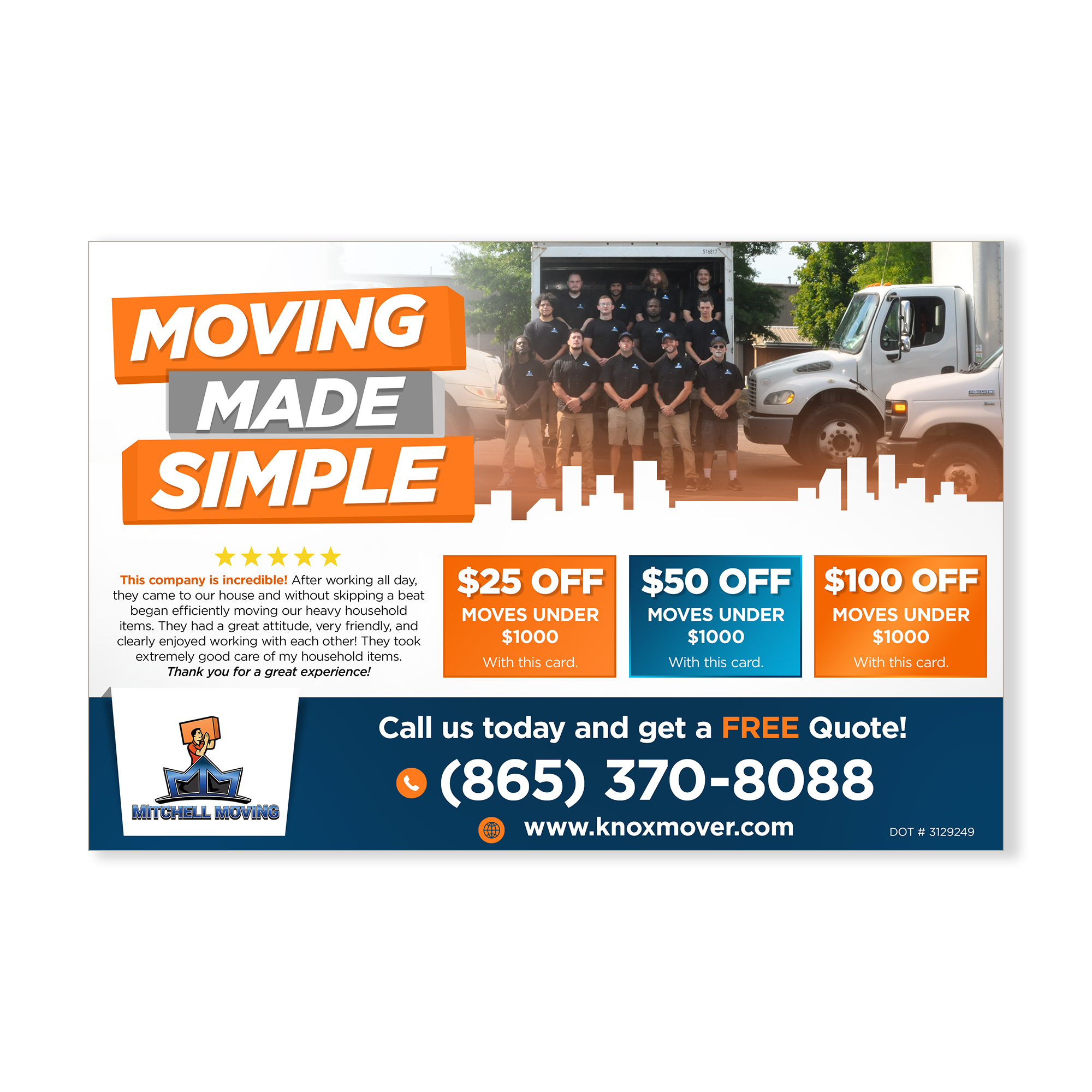 Postcard Design by Selva60 for this project | Design #33511665