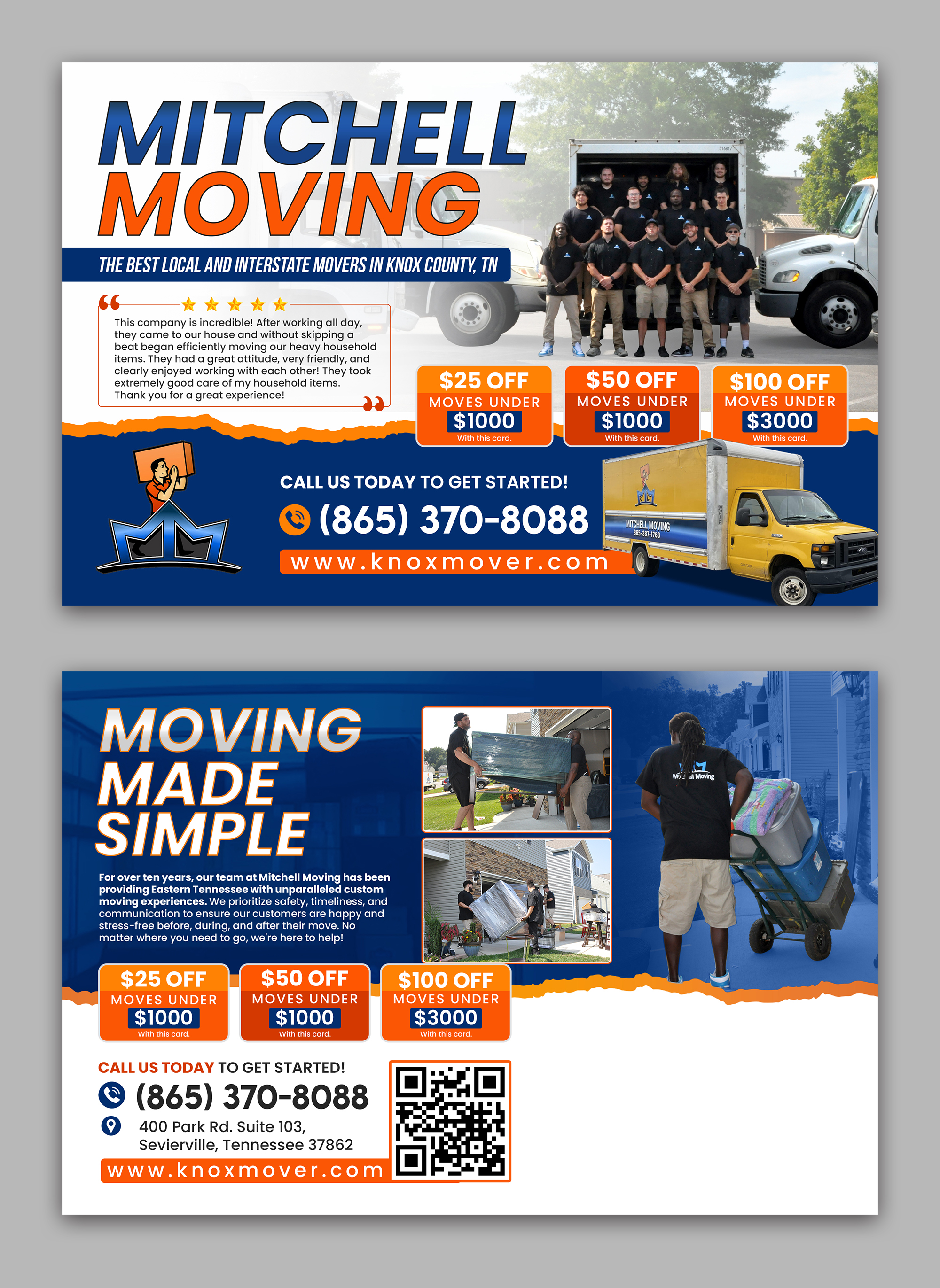 Postcard Design by debdesign for this project | Design #33509112