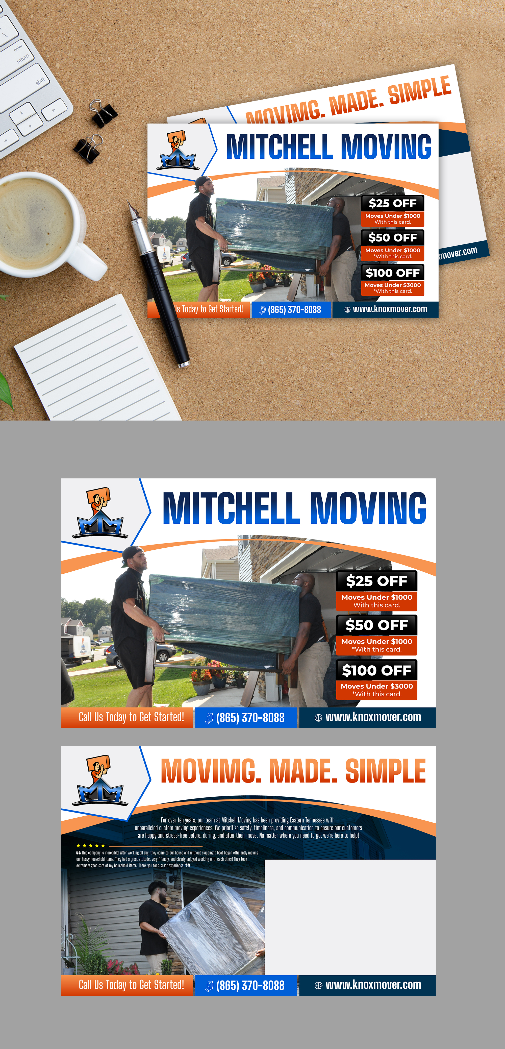 Postcard Design by 123graphics for this project | Design #33511540