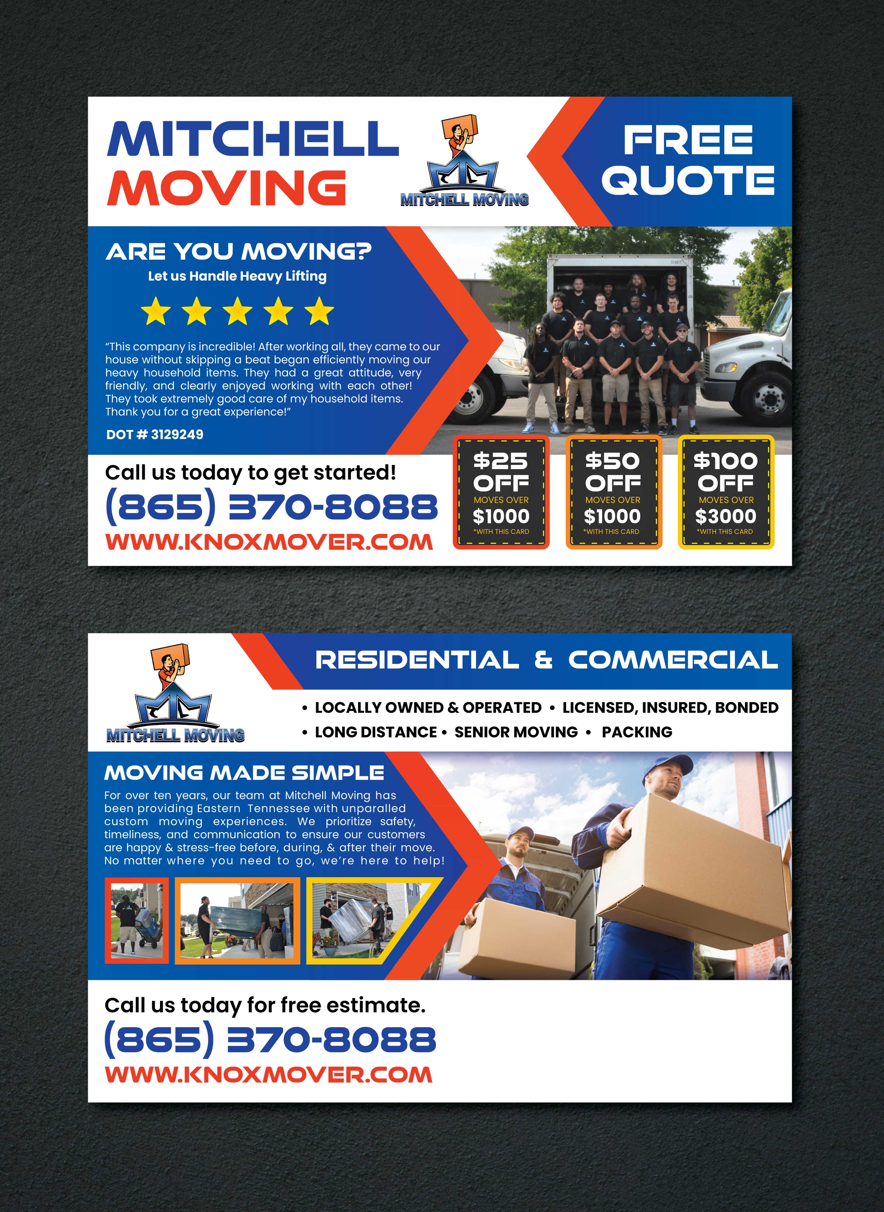 Postcard Design by saurov for this project | Design #33523088