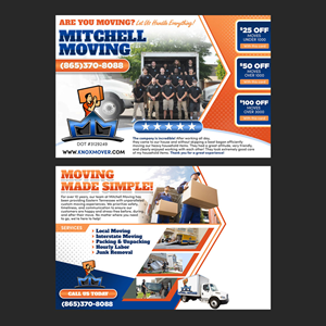 Design de Carte Postale par DA. pour ce projet | Design : #33508732