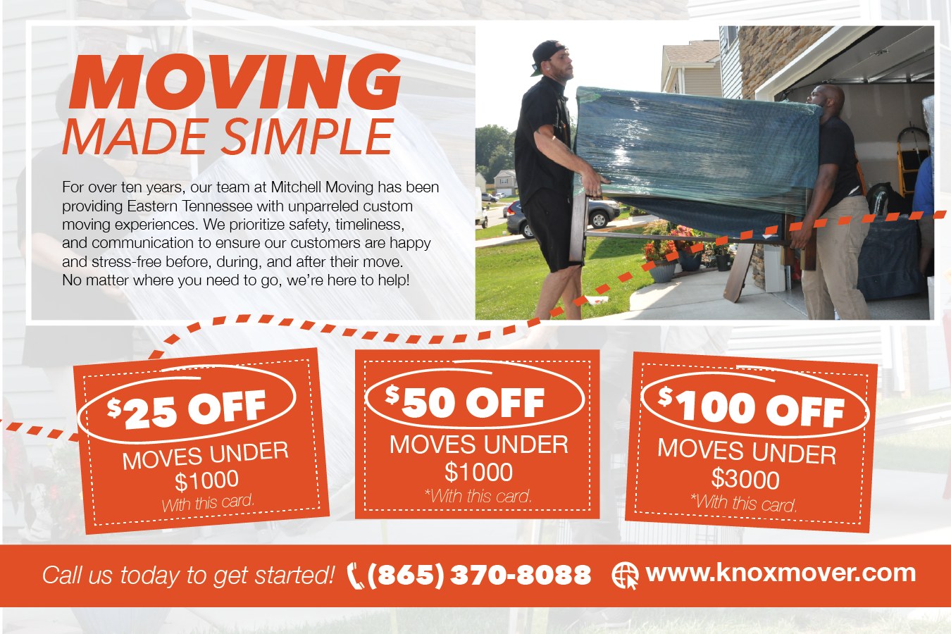 Postcard Design by vector Artist for this project | Design #33523323