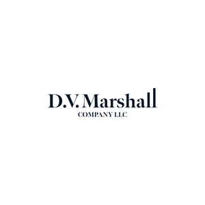 Logo Design by OriginalOnly