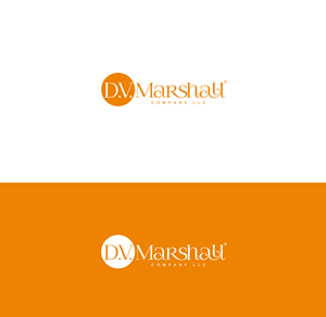 Logo Design by graphicawy