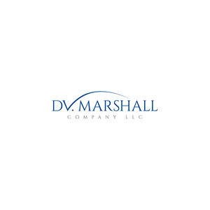 Design de Logo par designer profile pour D.V. Marshall Company LLC | Design : #33506109
