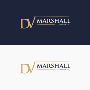 Logo Design by Dafid Upel