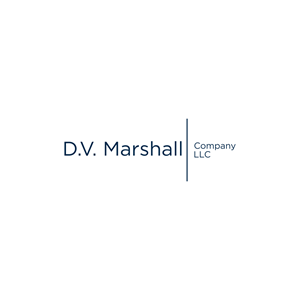 Logo Design by MK_STD