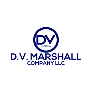 Logo Design by TammZzzz