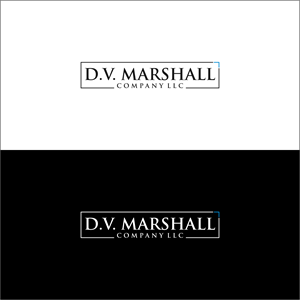 Logo Design by araska