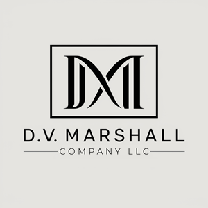 Logo Design by Mir Graphics