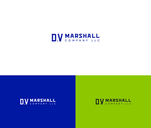 Logo Design by vigodesign