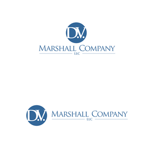 Logo Design by DigitalArt