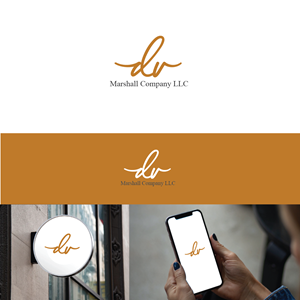 Logo Design by josephampo1285