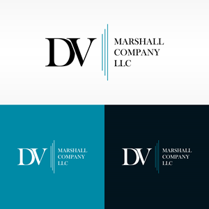 Logo Design by GRAFFYC