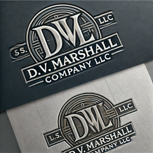 Logo Design by chidiebere_chukwuma 2