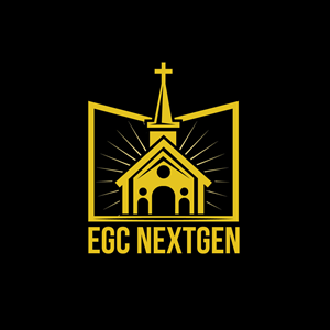 Logo Design by Roland C