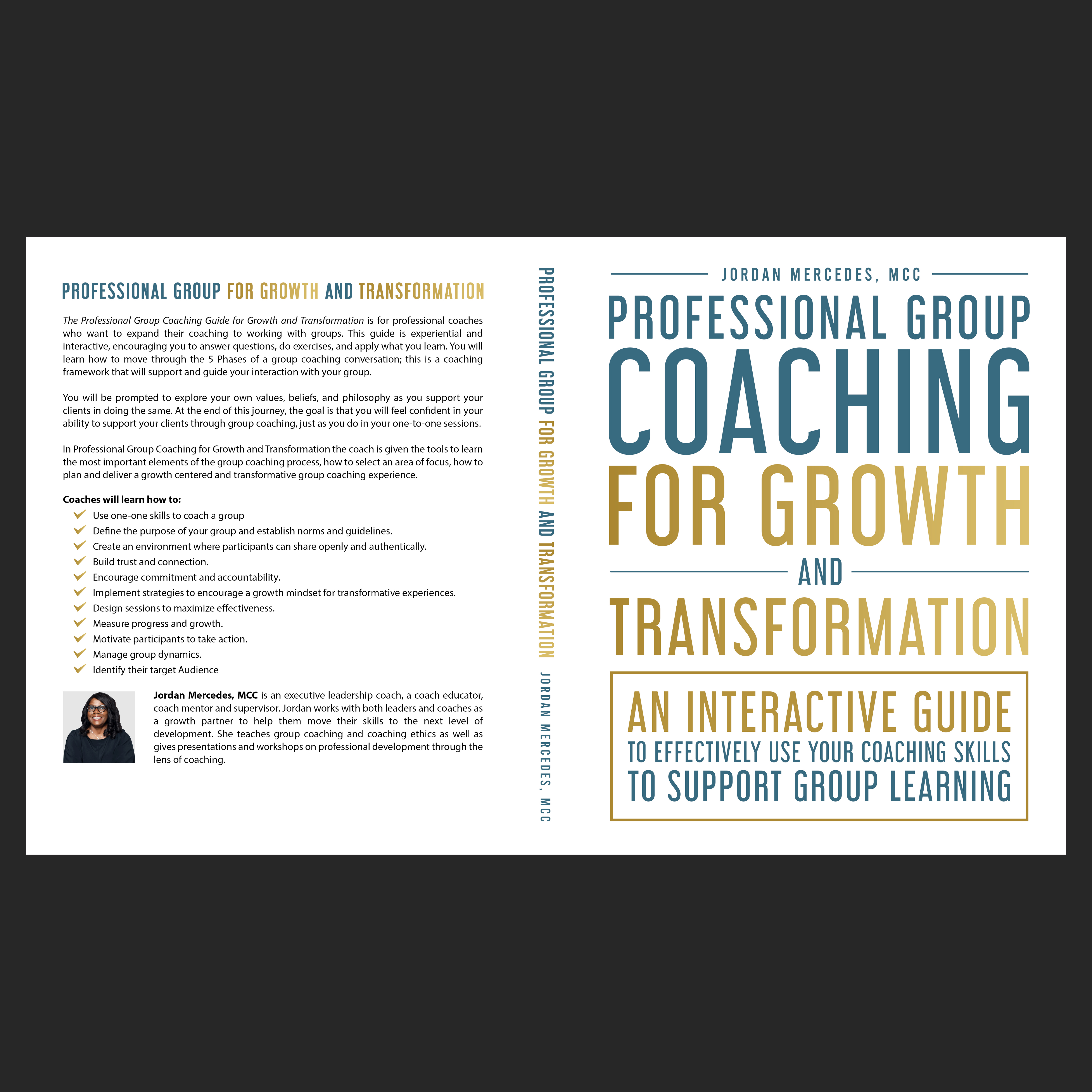 Book Cover Design by aj for this project | Design #33505038