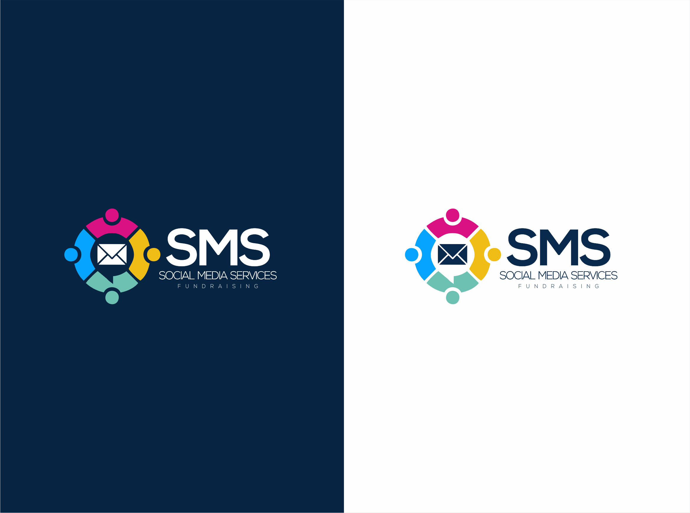 Logo Design by nikkiblue for this project | Design #33511609