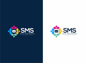 Logo Design by nikkiblue for this project | Design: #33511609