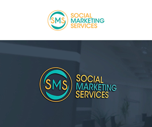 Logo Design by Luckey yaari for this project | Design: #33509918