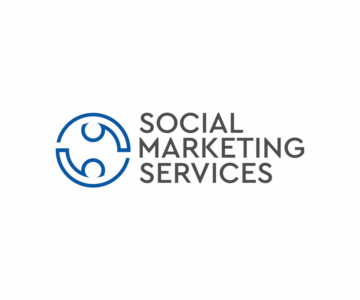 Logo Design by Thati Designs for this project | Design #33510282