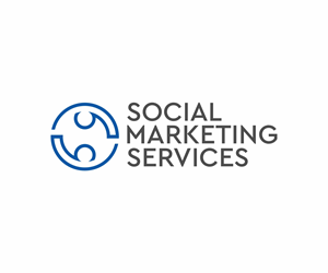 Logo Design by Thati Designs for this project | Design: #33510282